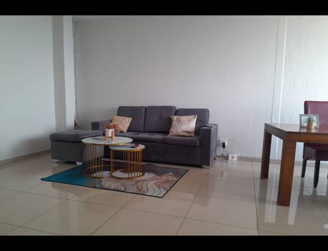 2 BEDROOM APARTMENT FOR SALE IN PARADISE VALLEY